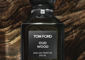 tom ford black orchid duty free